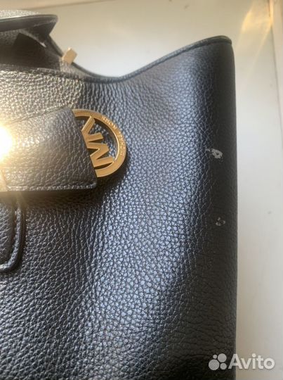 Сумка michael kors