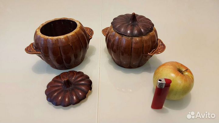 Салатник горшок пивные кофейные чайные пары фужеры