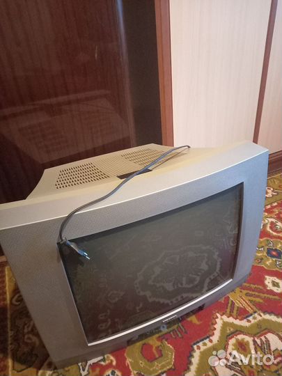 Телевизор vestel