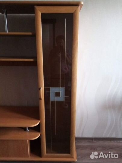 Мебель