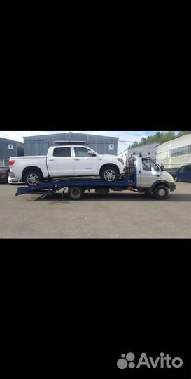 Эвакуатор 24ч,Луга,Псков,Новгород, Гатчина, Спб