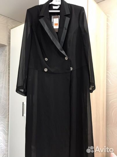 Новые женские вещи