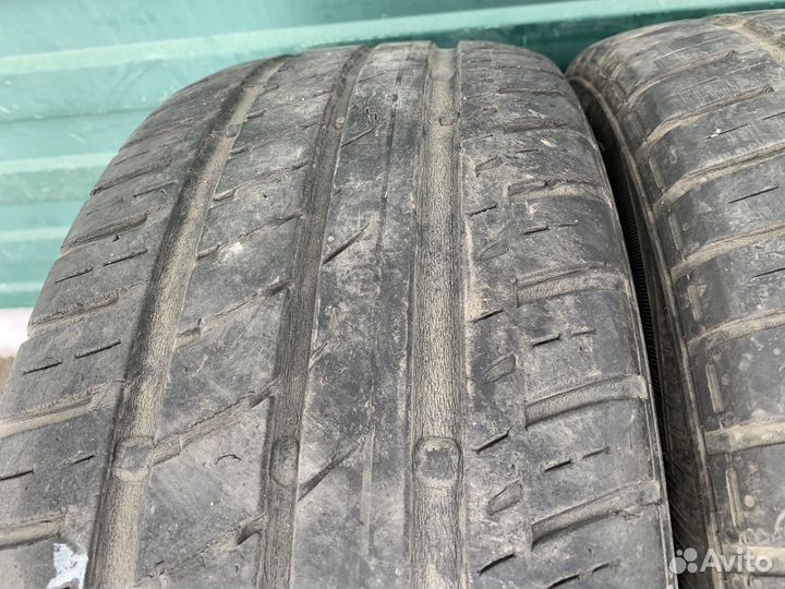 Matador MP 44 Elite 3 195/55 R16 91H