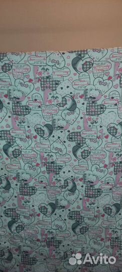 Конверт на выписку, одеяло