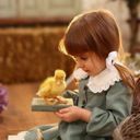 ул. Гагарина, 56