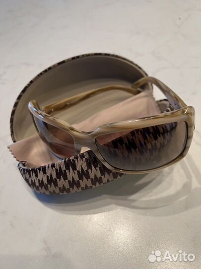 Очки MAX mara оригинал