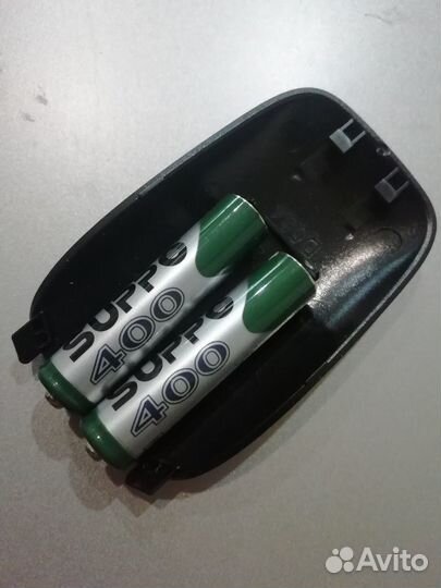 Радио телефон Gigaset