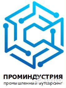Электрослесарь вахта