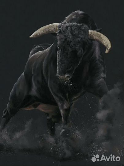 Продаются Быки,Телята,Коровы