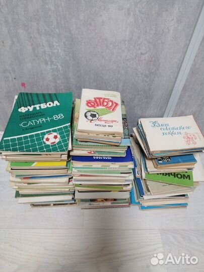 Спорт словари справочники Футбол, хоккей