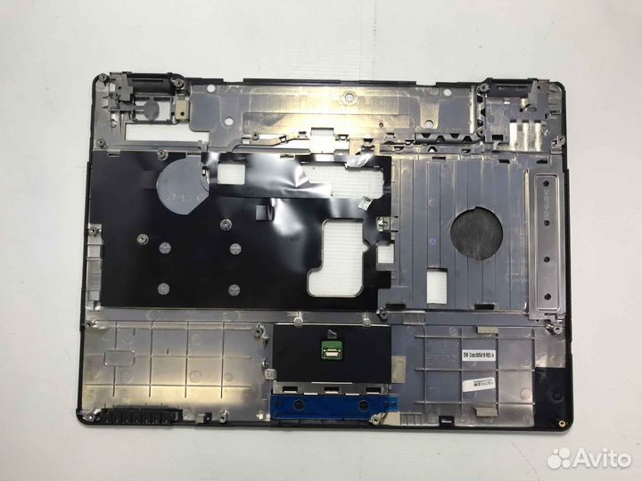 Тачпад для RoverBook Pro 551 VHB