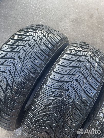 Sailun Ice Blazer WST3 215/60 R16