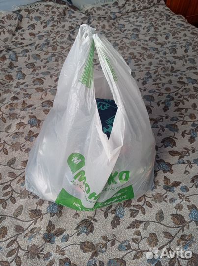 Вещи на девочку 5 лет