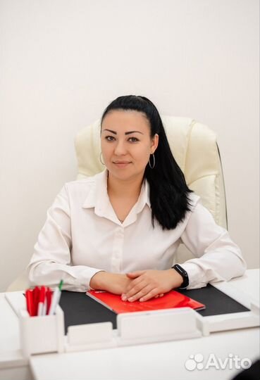 Ипотечный брокер