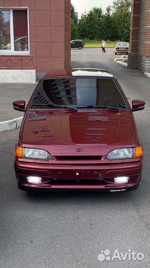 Съемная гибридная тонировка на передние стекла