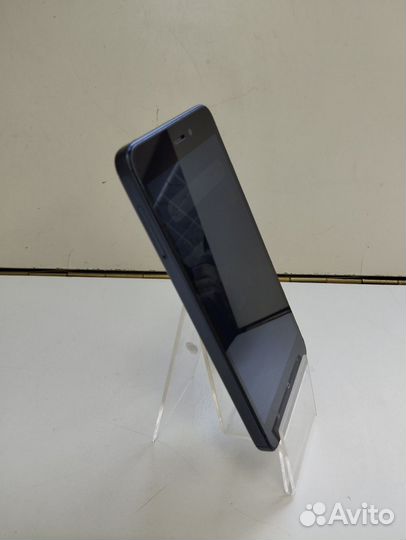 Xiaomi Redmi 4A, 2/32 ГБ