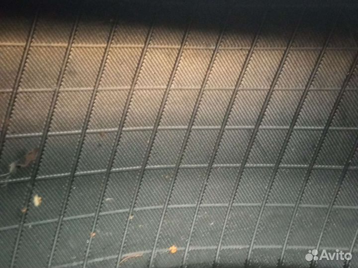 Dunlop SP Sport FM800 225/65 R17 102