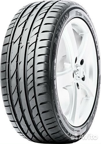 Sailun Atrezzo ZSR 245/40 R17 95Y