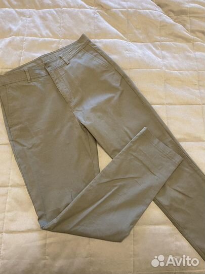 Брюки мужские Baon L