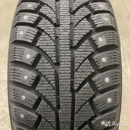 Goodride SW 606 225/55 R18 H