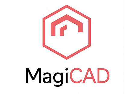 MagiCad for AutoCad / MagiCad for Revit