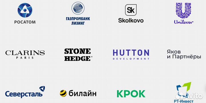 Пошив мерча и корпоративной одежды на заказ