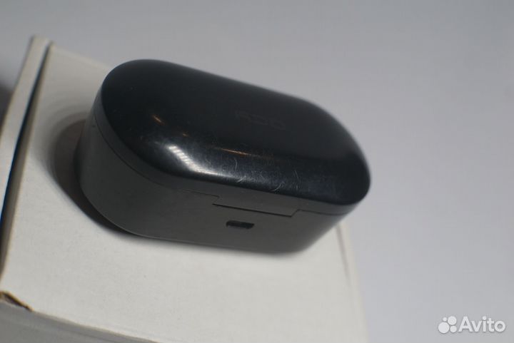 Bluetooth наушники Xiaomi qsy-qs2