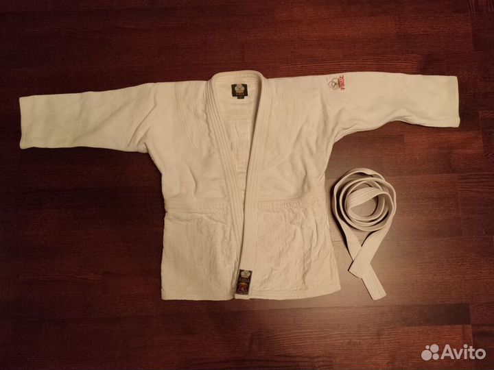 Кимоно 150