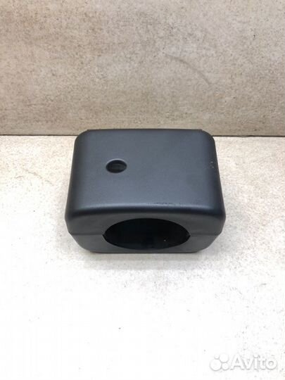 Кожух рулевой колонки Chrysler Sebring JR EER