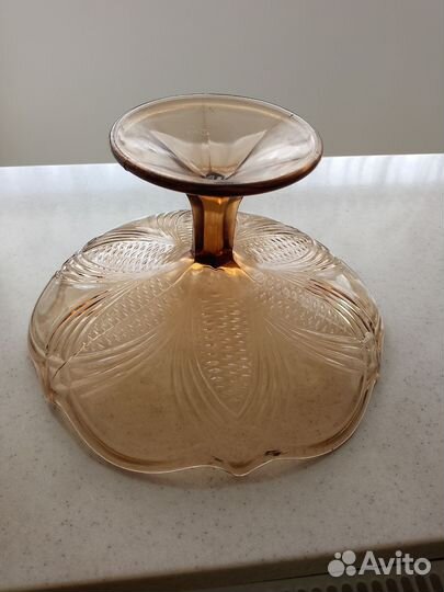 Фруктовница