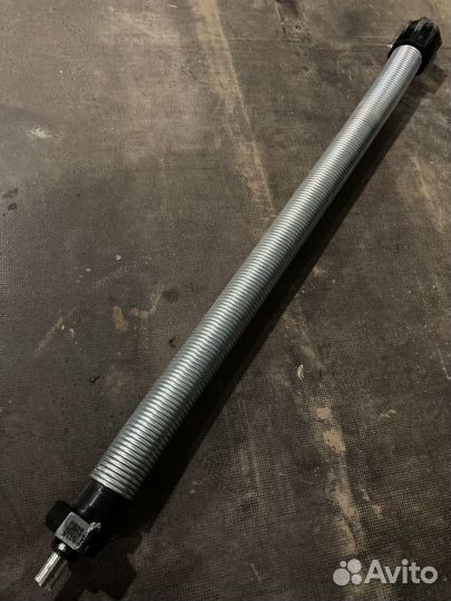 Пружина балансировочная doorhan/rollhan