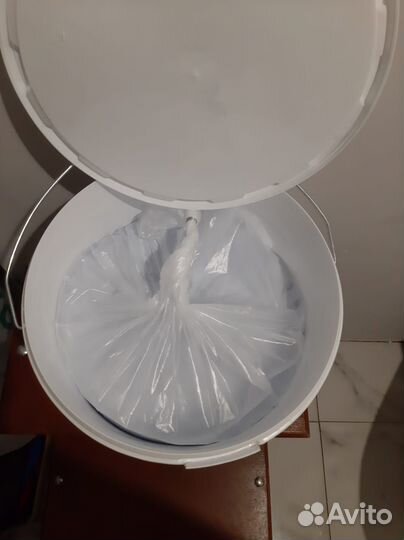 Продам гипс