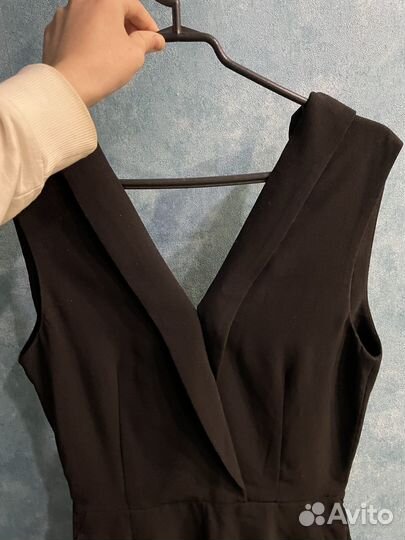 Комбинезон H&M