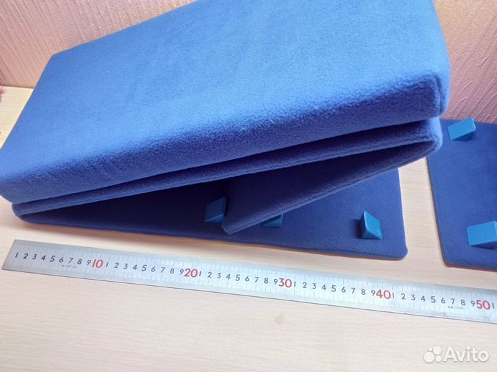 Сколиоз исправление осанки подставка