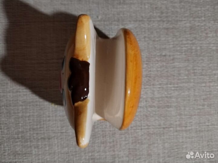 Салфетница