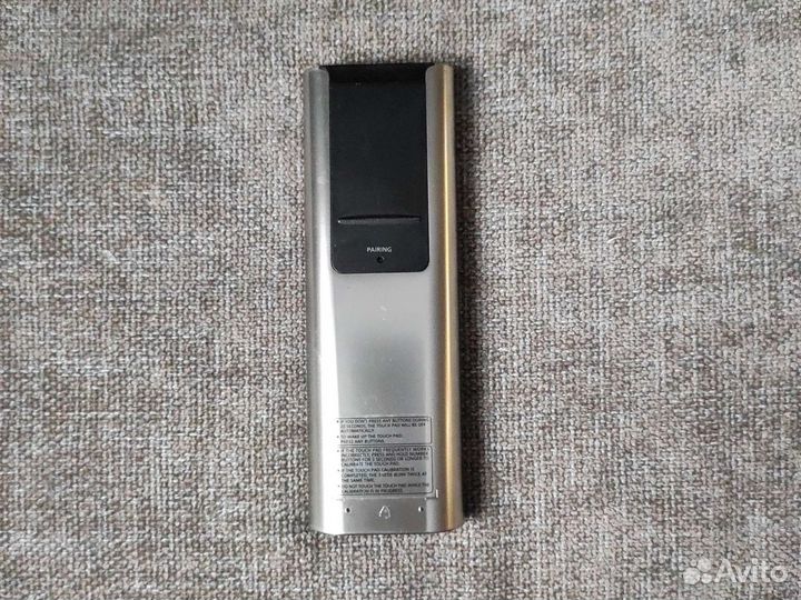 Пульт д-у Samsung AA59-00631A