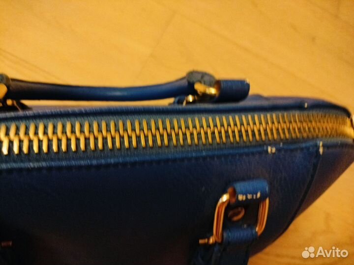 Сумка женская через плечо