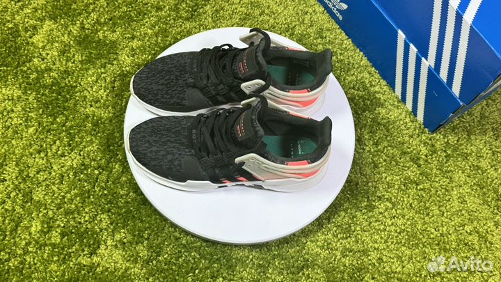 Adidas EQT support ADV (BB1302) 9 US