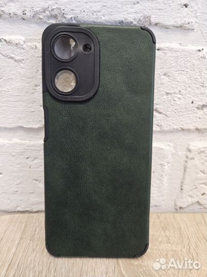 Чехлы на разные модели