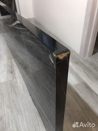 Столешница для кухни