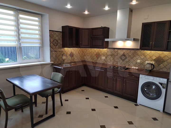 Дом 50 м² на участке 10 сот.