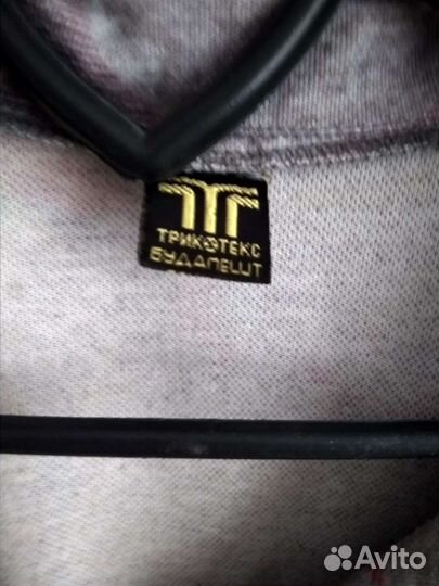 Платье 48-52 раз