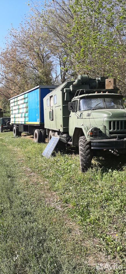 Медогонки из нержавейки, поворотные, кассетные, радиальные