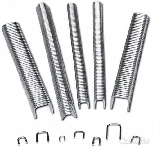 Шприц колбасный Foodatlas, Клипсатор Foodatlas