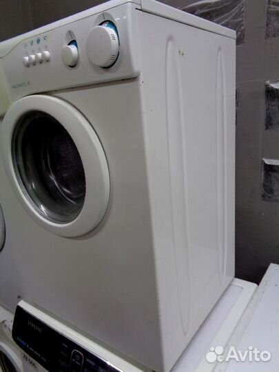 Стиральная машина Candy