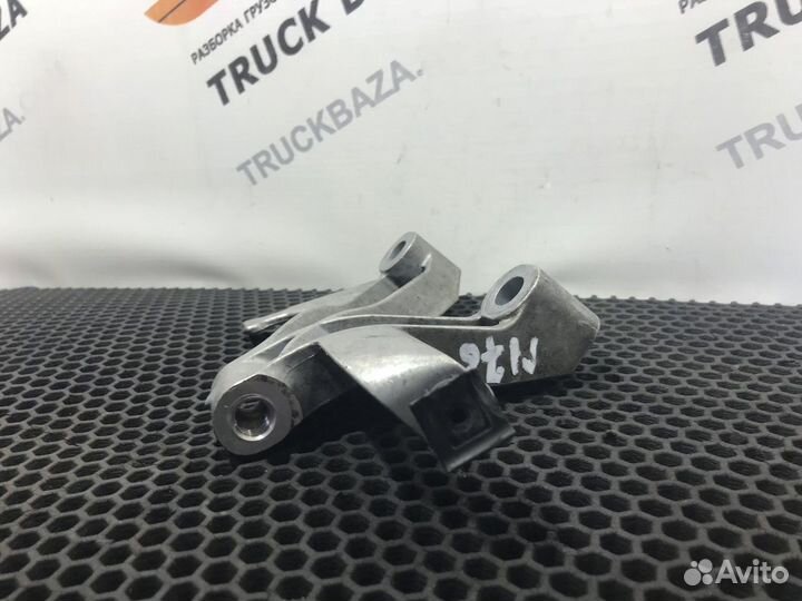 Кронштейн генератора Man TGS, Man TGX