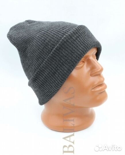 Шапка Лопата (цвета разные)