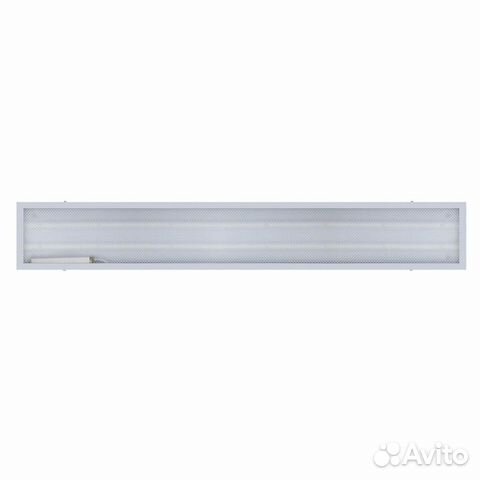 Светильник офисный светодиодный