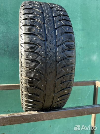 Bridgestone Ice Cruiser 7000 195/55 R15 85T