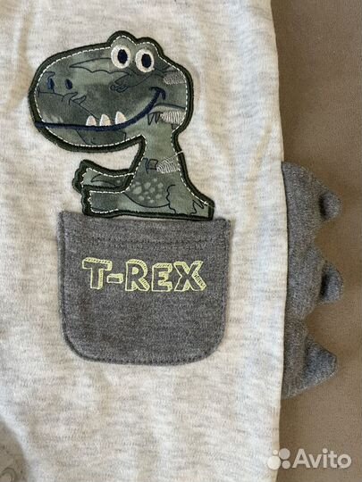 Песочники новые